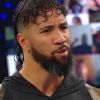Filename=WWE_Friday_Night_SmackDown_2020_11_27_720p_HDTV_x264-NWCHD_mp43880.jpg
Filesize=82KiB
Dimensions=1280x720
Date added=Nov 30, 2020 WWE_Friday_Night_SmackDown_2020_11_27_720p_HDTV_x264-NWCHD_mp43880.jpg