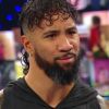 Filename=WWE_Friday_Night_SmackDown_2020_11_27_720p_HDTV_x264-NWCHD_mp43881.jpg
Filesize=91KiB
Dimensions=1280x720
Date added=Nov 30, 2020 WWE_Friday_Night_SmackDown_2020_11_27_720p_HDTV_x264-NWCHD_mp43881.jpg