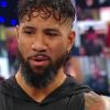 Filename=WWE_Friday_Night_SmackDown_2020_11_27_720p_HDTV_x264-NWCHD_mp43882.jpg
Filesize=87KiB
Dimensions=1280x720
Date added=Nov 30, 2020 WWE_Friday_Night_SmackDown_2020_11_27_720p_HDTV_x264-NWCHD_mp43882.jpg