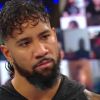 Filename=WWE_Friday_Night_SmackDown_2020_11_27_720p_HDTV_x264-NWCHD_mp43885.jpg
Filesize=77KiB
Dimensions=1280x720
Date added=Nov 30, 2020 WWE_Friday_Night_SmackDown_2020_11_27_720p_HDTV_x264-NWCHD_mp43885.jpg