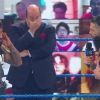 Filename=WWE_Friday_Night_SmackDown_2020_11_27_720p_HDTV_x264-NWCHD_mp43886.jpg
Filesize=133KiB
Dimensions=1280x720
Date added=Nov 30, 2020 WWE_Friday_Night_SmackDown_2020_11_27_720p_HDTV_x264-NWCHD_mp43886.jpg