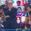 Filename=WWE_Friday_Night_SmackDown_2020_11_27_720p_HDTV_x264-NWCHD_mp43887.jpg
Filesize=131KiB
Dimensions=1280x720
Date added=Nov 30, 2020 WWE_Friday_Night_SmackDown_2020_11_27_720p_HDTV_x264-NWCHD_mp43887.jpg