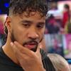 Filename=WWE_Friday_Night_SmackDown_2020_11_27_720p_HDTV_x264-NWCHD_mp43889.jpg
Filesize=84KiB
Dimensions=1280x720
Date added=Nov 30, 2020 WWE_Friday_Night_SmackDown_2020_11_27_720p_HDTV_x264-NWCHD_mp43889.jpg