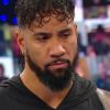 Filename=WWE_Friday_Night_SmackDown_2020_11_27_720p_HDTV_x264-NWCHD_mp43891.jpg
Filesize=84KiB
Dimensions=1280x720
Date added=Nov 30, 2020 WWE_Friday_Night_SmackDown_2020_11_27_720p_HDTV_x264-NWCHD_mp43891.jpg