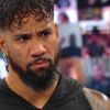 Filename=WWE_Friday_Night_SmackDown_2020_11_27_720p_HDTV_x264-NWCHD_mp43892.jpg
Filesize=89KiB
Dimensions=1280x720
Date added=Nov 30, 2020 WWE_Friday_Night_SmackDown_2020_11_27_720p_HDTV_x264-NWCHD_mp43892.jpg
