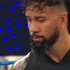 Filename=WWE_Friday_Night_SmackDown_2020_11_27_720p_HDTV_x264-NWCHD_mp43896.jpg
Filesize=60KiB
Dimensions=1280x720
Date added=Nov 30, 2020 WWE_Friday_Night_SmackDown_2020_11_27_720p_HDTV_x264-NWCHD_mp43896.jpg