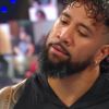 Filename=WWE_Friday_Night_SmackDown_2020_11_27_720p_HDTV_x264-NWCHD_mp43897.jpg
Filesize=78KiB
Dimensions=1280x720
Date added=Nov 30, 2020 WWE_Friday_Night_SmackDown_2020_11_27_720p_HDTV_x264-NWCHD_mp43897.jpg