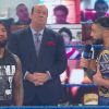 Filename=WWE_Friday_Night_SmackDown_2020_11_27_720p_HDTV_x264-NWCHD_mp43898.jpg
Filesize=134KiB
Dimensions=1280x720
Date added=Nov 30, 2020 WWE_Friday_Night_SmackDown_2020_11_27_720p_HDTV_x264-NWCHD_mp43898.jpg