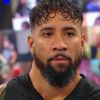 Filename=WWE_Friday_Night_SmackDown_2020_11_27_720p_HDTV_x264-NWCHD_mp43901.jpg
Filesize=93KiB
Dimensions=1280x720
Date added=Nov 30, 2020 WWE_Friday_Night_SmackDown_2020_11_27_720p_HDTV_x264-NWCHD_mp43901.jpg