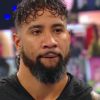 Filename=WWE_Friday_Night_SmackDown_2020_11_27_720p_HDTV_x264-NWCHD_mp43902.jpg
Filesize=82KiB
Dimensions=1280x720
Date added=Nov 30, 2020 WWE_Friday_Night_SmackDown_2020_11_27_720p_HDTV_x264-NWCHD_mp43902.jpg