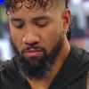 Filename=WWE_Friday_Night_SmackDown_2020_11_27_720p_HDTV_x264-NWCHD_mp43911.jpg
Filesize=72KiB
Dimensions=1280x720
Date added=Nov 30, 2020 WWE_Friday_Night_SmackDown_2020_11_27_720p_HDTV_x264-NWCHD_mp43911.jpg