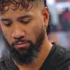 Filename=WWE_Friday_Night_SmackDown_2020_11_27_720p_HDTV_x264-NWCHD_mp43912.jpg
Filesize=79KiB
Dimensions=1280x720
Date added=Nov 30, 2020 WWE_Friday_Night_SmackDown_2020_11_27_720p_HDTV_x264-NWCHD_mp43912.jpg