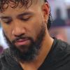 Filename=WWE_Friday_Night_SmackDown_2020_11_27_720p_HDTV_x264-NWCHD_mp43913.jpg
Filesize=80KiB
Dimensions=1280x720
Date added=Nov 30, 2020 WWE_Friday_Night_SmackDown_2020_11_27_720p_HDTV_x264-NWCHD_mp43913.jpg