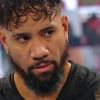 Filename=WWE_Friday_Night_SmackDown_2020_11_27_720p_HDTV_x264-NWCHD_mp43921.jpg
Filesize=92KiB
Dimensions=1280x720
Date added=Nov 30, 2020 WWE_Friday_Night_SmackDown_2020_11_27_720p_HDTV_x264-NWCHD_mp43921.jpg