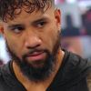 Filename=WWE_Friday_Night_SmackDown_2020_11_27_720p_HDTV_x264-NWCHD_mp43922.jpg
Filesize=90KiB
Dimensions=1280x720
Date added=Nov 30, 2020 WWE_Friday_Night_SmackDown_2020_11_27_720p_HDTV_x264-NWCHD_mp43922.jpg