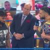 Filename=WWE_Friday_Night_SmackDown_2020_11_27_720p_HDTV_x264-NWCHD_mp43926.jpg
Filesize=141KiB
Dimensions=1280x720
Date added=Nov 30, 2020 WWE_Friday_Night_SmackDown_2020_11_27_720p_HDTV_x264-NWCHD_mp43926.jpg