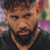 Filename=WWE_Friday_Night_SmackDown_2020_11_27_720p_HDTV_x264-NWCHD_mp43939.jpg
Filesize=94KiB
Dimensions=1280x720
Date added=Nov 30, 2020 WWE_Friday_Night_SmackDown_2020_11_27_720p_HDTV_x264-NWCHD_mp43939.jpg