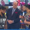 Filename=WWE_Friday_Night_SmackDown_2020_11_27_720p_HDTV_x264-NWCHD_mp43940.jpg
Filesize=138KiB
Dimensions=1280x720
Date added=Nov 30, 2020 WWE_Friday_Night_SmackDown_2020_11_27_720p_HDTV_x264-NWCHD_mp43940.jpg