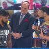 Filename=WWE_Friday_Night_SmackDown_2020_11_27_720p_HDTV_x264-NWCHD_mp43941.jpg
Filesize=135KiB
Dimensions=1280x720
Date added=Nov 30, 2020 WWE_Friday_Night_SmackDown_2020_11_27_720p_HDTV_x264-NWCHD_mp43941.jpg