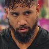 Filename=WWE_Friday_Night_SmackDown_2020_11_27_720p_HDTV_x264-NWCHD_mp43945.jpg
Filesize=94KiB
Dimensions=1280x720
Date added=Nov 30, 2020 WWE_Friday_Night_SmackDown_2020_11_27_720p_HDTV_x264-NWCHD_mp43945.jpg