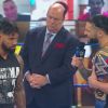 Filename=WWE_Friday_Night_SmackDown_2020_11_27_720p_HDTV_x264-NWCHD_mp43946.jpg
Filesize=130KiB
Dimensions=1280x720
Date added=Nov 30, 2020 WWE_Friday_Night_SmackDown_2020_11_27_720p_HDTV_x264-NWCHD_mp43946.jpg