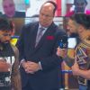 Filename=WWE_Friday_Night_SmackDown_2020_11_27_720p_HDTV_x264-NWCHD_mp43947.jpg
Filesize=122KiB
Dimensions=1280x720
Date added=Nov 30, 2020 WWE_Friday_Night_SmackDown_2020_11_27_720p_HDTV_x264-NWCHD_mp43947.jpg