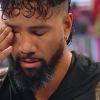Filename=WWE_Friday_Night_SmackDown_2020_11_27_720p_HDTV_x264-NWCHD_mp43949.jpg
Filesize=84KiB
Dimensions=1280x720
Date added=Nov 30, 2020 WWE_Friday_Night_SmackDown_2020_11_27_720p_HDTV_x264-NWCHD_mp43949.jpg