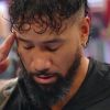 Filename=WWE_Friday_Night_SmackDown_2020_11_27_720p_HDTV_x264-NWCHD_mp43950.jpg
Filesize=86KiB
Dimensions=1280x720
Date added=Nov 30, 2020 WWE_Friday_Night_SmackDown_2020_11_27_720p_HDTV_x264-NWCHD_mp43950.jpg