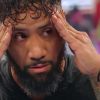 Filename=WWE_Friday_Night_SmackDown_2020_11_27_720p_HDTV_x264-NWCHD_mp43956.jpg
Filesize=88KiB
Dimensions=1280x720
Date added=Nov 30, 2020 WWE_Friday_Night_SmackDown_2020_11_27_720p_HDTV_x264-NWCHD_mp43956.jpg
