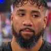 Filename=WWE_Friday_Night_SmackDown_2020_11_27_720p_HDTV_x264-NWCHD_mp43963.jpg
Filesize=78KiB
Dimensions=1280x720
Date added=Nov 30, 2020 WWE_Friday_Night_SmackDown_2020_11_27_720p_HDTV_x264-NWCHD_mp43963.jpg