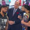 Filename=WWE_Friday_Night_SmackDown_2020_11_27_720p_HDTV_x264-NWCHD_mp43964.jpg
Filesize=134KiB
Dimensions=1280x720
Date added=Nov 30, 2020 WWE_Friday_Night_SmackDown_2020_11_27_720p_HDTV_x264-NWCHD_mp43964.jpg