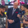 Filename=WWE_Friday_Night_SmackDown_2020_11_27_720p_HDTV_x264-NWCHD_mp43971.jpg
Filesize=131KiB
Dimensions=1280x720
Date added=Nov 30, 2020 WWE_Friday_Night_SmackDown_2020_11_27_720p_HDTV_x264-NWCHD_mp43971.jpg