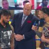 Filename=WWE_Friday_Night_SmackDown_2020_11_27_720p_HDTV_x264-NWCHD_mp43972.jpg
Filesize=135KiB
Dimensions=1280x720
Date added=Nov 30, 2020 WWE_Friday_Night_SmackDown_2020_11_27_720p_HDTV_x264-NWCHD_mp43972.jpg