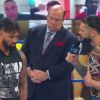 Filename=WWE_Friday_Night_SmackDown_2020_11_27_720p_HDTV_x264-NWCHD_mp43973.jpg
Filesize=132KiB
Dimensions=1280x720
Date added=Nov 30, 2020 WWE_Friday_Night_SmackDown_2020_11_27_720p_HDTV_x264-NWCHD_mp43973.jpg