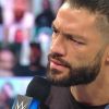 Filename=WWE_Friday_Night_SmackDown_2020_11_27_720p_HDTV_x264-NWCHD_mp43974.jpg
Filesize=102KiB
Dimensions=1280x720
Date added=Nov 30, 2020 WWE_Friday_Night_SmackDown_2020_11_27_720p_HDTV_x264-NWCHD_mp43974.jpg