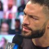 Filename=WWE_Friday_Night_SmackDown_2020_11_27_720p_HDTV_x264-NWCHD_mp43975.jpg
Filesize=101KiB
Dimensions=1280x720
Date added=Nov 30, 2020 WWE_Friday_Night_SmackDown_2020_11_27_720p_HDTV_x264-NWCHD_mp43975.jpg