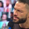Filename=WWE_Friday_Night_SmackDown_2020_11_27_720p_HDTV_x264-NWCHD_mp43976.jpg
Filesize=108KiB
Dimensions=1280x720
Date added=Nov 30, 2020 WWE_Friday_Night_SmackDown_2020_11_27_720p_HDTV_x264-NWCHD_mp43976.jpg