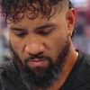 Filename=WWE_Friday_Night_SmackDown_2020_11_27_720p_HDTV_x264-NWCHD_mp43977.jpg
Filesize=84KiB
Dimensions=1280x720
Date added=Nov 30, 2020 WWE_Friday_Night_SmackDown_2020_11_27_720p_HDTV_x264-NWCHD_mp43977.jpg