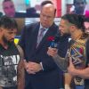 Filename=WWE_Friday_Night_SmackDown_2020_11_27_720p_HDTV_x264-NWCHD_mp43978.jpg
Filesize=137KiB
Dimensions=1280x720
Date added=Nov 30, 2020 WWE_Friday_Night_SmackDown_2020_11_27_720p_HDTV_x264-NWCHD_mp43978.jpg