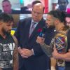 Filename=WWE_Friday_Night_SmackDown_2020_11_27_720p_HDTV_x264-NWCHD_mp43979.jpg
Filesize=140KiB
Dimensions=1280x720
Date added=Nov 30, 2020 WWE_Friday_Night_SmackDown_2020_11_27_720p_HDTV_x264-NWCHD_mp43979.jpg