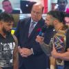 Filename=WWE_Friday_Night_SmackDown_2020_11_27_720p_HDTV_x264-NWCHD_mp43980.jpg
Filesize=138KiB
Dimensions=1280x720
Date added=Nov 30, 2020 WWE_Friday_Night_SmackDown_2020_11_27_720p_HDTV_x264-NWCHD_mp43980.jpg