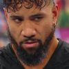 Filename=WWE_Friday_Night_SmackDown_2020_11_27_720p_HDTV_x264-NWCHD_mp43984.jpg
Filesize=88KiB
Dimensions=1280x720
Date added=Nov 30, 2020 WWE_Friday_Night_SmackDown_2020_11_27_720p_HDTV_x264-NWCHD_mp43984.jpg