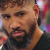 Filename=WWE_Friday_Night_SmackDown_2020_11_27_720p_HDTV_x264-NWCHD_mp43996.jpg
Filesize=83KiB
Dimensions=1280x720
Date added=Nov 30, 2020 WWE_Friday_Night_SmackDown_2020_11_27_720p_HDTV_x264-NWCHD_mp43996.jpg