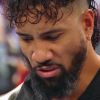 Filename=WWE_Friday_Night_SmackDown_2020_11_27_720p_HDTV_x264-NWCHD_mp43997.jpg
Filesize=79KiB
Dimensions=1280x720
Date added=Nov 30, 2020 WWE_Friday_Night_SmackDown_2020_11_27_720p_HDTV_x264-NWCHD_mp43997.jpg