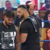 Filename=WWE_Friday_Night_SmackDown_2020_11_27_720p_HDTV_x264-NWCHD_mp43998.jpg
Filesize=112KiB
Dimensions=1280x720
Date added=Nov 30, 2020 WWE_Friday_Night_SmackDown_2020_11_27_720p_HDTV_x264-NWCHD_mp43998.jpg