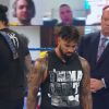 Filename=WWE_Friday_Night_SmackDown_2020_11_27_720p_HDTV_x264-NWCHD_mp44000.jpg
Filesize=99KiB
Dimensions=1280x720
Date added=Nov 30, 2020 WWE_Friday_Night_SmackDown_2020_11_27_720p_HDTV_x264-NWCHD_mp44000.jpg