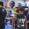 Filename=WWE_Friday_Night_SmackDown_2020_11_27_720p_HDTV_x264-NWCHD_mp44001.jpg
Filesize=108KiB
Dimensions=1280x720
Date added=Nov 30, 2020 WWE_Friday_Night_SmackDown_2020_11_27_720p_HDTV_x264-NWCHD_mp44001.jpg