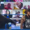 Filename=WWE_Friday_Night_SmackDown_2020_11_27_720p_HDTV_x264-NWCHD_mp44002.jpg
Filesize=94KiB
Dimensions=1280x720
Date added=Nov 30, 2020 WWE_Friday_Night_SmackDown_2020_11_27_720p_HDTV_x264-NWCHD_mp44002.jpg