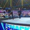 Filename=WWE_Friday_Night_SmackDown_2020_11_27_720p_HDTV_x264-NWCHD_mp44003.jpg
Filesize=150KiB
Dimensions=1280x720
Date added=Nov 30, 2020 WWE_Friday_Night_SmackDown_2020_11_27_720p_HDTV_x264-NWCHD_mp44003.jpg