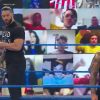 WWE_Friday_Night_SmackDown_2020_11_27_720p_HDTV_x264-NWCHD_mp44006.jpg